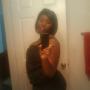 Constance Jackson Photo 10