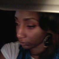 Christina Smothers Photo 2