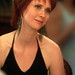 Cynthia Still Photo 7