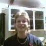 Julie Holley Photo 28