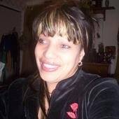 Lillian Rosario Photo 13