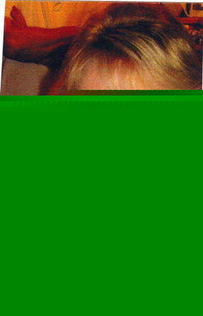 Linda Walden Photo 32