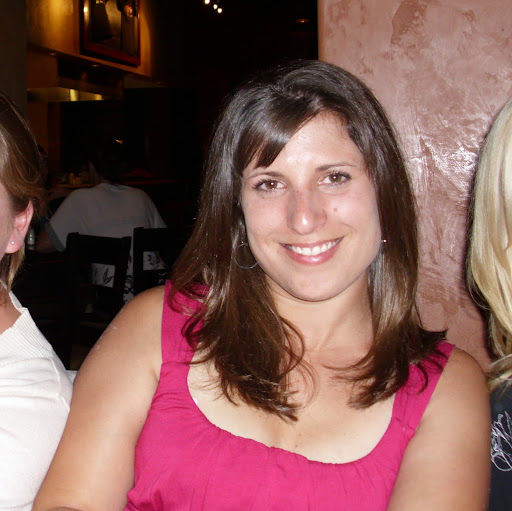 Lisa Levine Photo 20