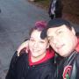 Angel Murphy Photo 36