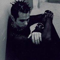 Patricia Crow Photo 34