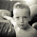 Spencer Allen Photo 39
