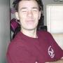 David Walling Photo 26