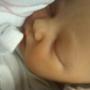Jacqueline Rose Photo 11