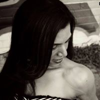 Erica Wells Photo 31
