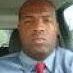 Timothy Lambo Photo 4