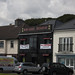 Cecil Smyth Photo 10