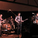 Isaac Lang Photo 9