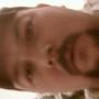 Joseph Thibodeau Photo 30