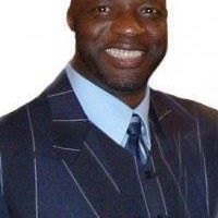 Alvin Harris Photo 20