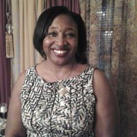 Sandra Penney Photo 18