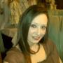Heather Dunaway Photo 21