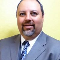 Guillermo Deleon Photo 11
