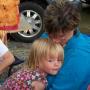 Sheila Dean Photo 14