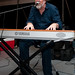 David Egan Photo 30