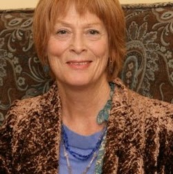 Penny Stone Photo 20