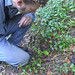 James Breeding Photo 34