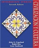 Intermediate Spanish Series: Civilización Y Cultura