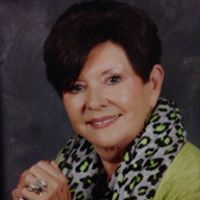 Ruth Carlisle Photo 26
