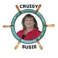 Susan Conger Photo 10