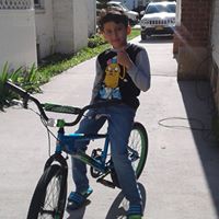 Ana Nolasco Photo 8