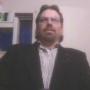 Richard Holtz Photo 38