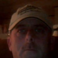 Roger Gates Photo 36