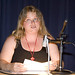 Deborah Mcguire Photo 17