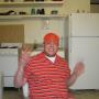 Kevin Claxton Photo 21