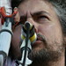 Wayne Beard Photo 24