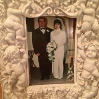 Linda Ashby Photo 30