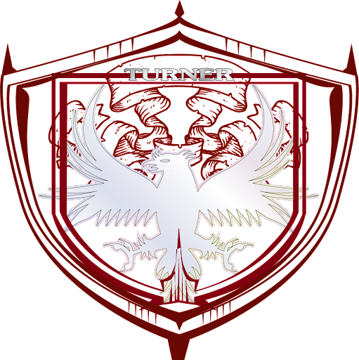 Timothy Turner Photo 40