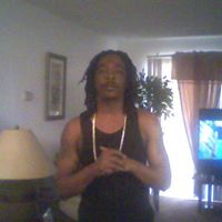 Leroy Brooks Photo 15