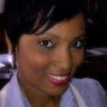 Vanessa Haley Photo 4