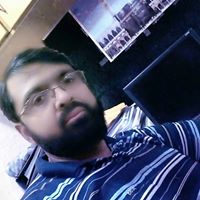 Arshad Syed Photo 7