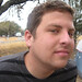 Tyler Garner Photo 13