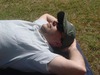 Douglas Cameron Photo 11