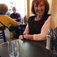 Linda Howdyshell Photo 8