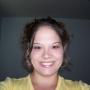 Angel Goode Photo 17