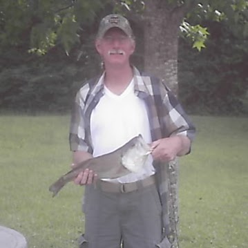Jesse Richardson Photo 33