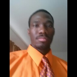 Travis Ingram Photo 26