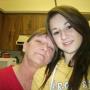 Janie Simmons Photo 9