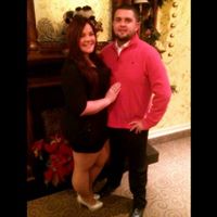 Jennifer Mather Photo 11