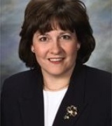 Donna Stephens Photo 3
