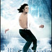 Michael Cure Photo 12