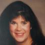 Donna Ryan Photo 4